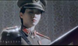 日本军装爆料视频播放网站,独家爆料视频网站带你领略军装魅力