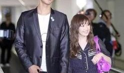 内娱夫妻出轨爆料视频在线观看,揭秘娱乐圈背后的秘密