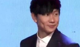 旭峰的表哥爆料视频大全,揭秘背后惊人真相