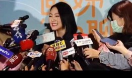 周杰伦小s爆料视频,揭秘幕后趣事