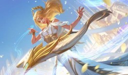 最新皮肤爆料英雄联盟端游,神秘英雄华丽蜕变，视觉盛宴即将来袭！