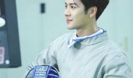 娱乐圈爆料王嘉尔邓伦,揭秘两位明星背后的故事与争议”